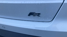 SEAT Arona 1.0 TSI 110 FR 5dr Petrol Hatchback